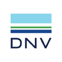 DNV