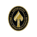 United States Special Operations Command (USSOCOM) 