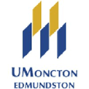 University of Moncton