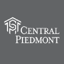 Central Piedmont Community College