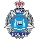 Western Australia Police