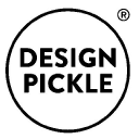 Design Pickle