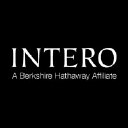 Intero