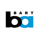 Bay Area Rapid Transit (BART)