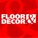 Floor & Decor