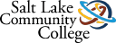 Salt Lake Community College