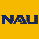 Northern Arizona University