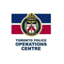 Toronto Police Service