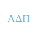 Alpha Delta Pi