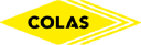 Colas SA