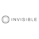 Invisible Technologies