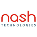 Nash Technologies