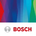 Bosch USA