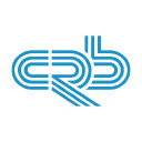 CRB