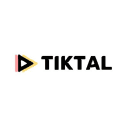 TIKTAL