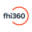 FHI 360