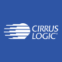 Cirrus Logic