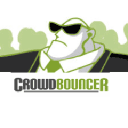 CrowdBouncer