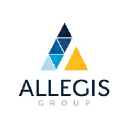 Allegis Group