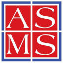 American Society for Mass Spectrometry