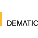 Dematic