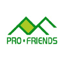 Property Company of Friends