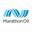 Marathon Oil