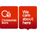 Clydesdale Bank