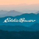 Eddie Bauer