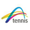 Tennis Australia