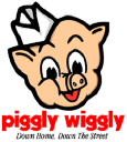 Piggly Wiggly