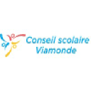 Conseil scolaire Viamonde