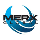 Merx Global