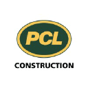 PCL Construction