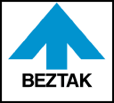 Beztak