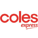 Coles Express