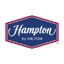 Hampton by Hilton