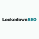 Lockedown SEO