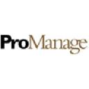 ProManage