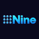 Nine