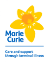 Marie Curie