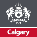 City of Calgary