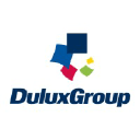 DuluxGroup