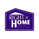 Right at Home Realty