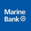 Marine Bank and Trust