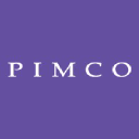 PIMCO