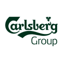 Carlsberg Group