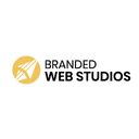 Branded Web Studios