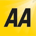 The AA