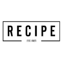 Recipe Unlimited